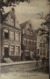 Ieper - Ypres //Maisons Des Corporations ( Open Raam Pand Links - Nooit Eerder Gezien 1919? - Ieper