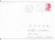 FLAMMES MUETTES ARDENNES LOT 20 ENVELOPPES FR0019 - Annullamenti Meccanici (pubblicitari)