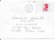 Delcampe - FLAMMES MUETTES ARDENNES LOT 20 ENVELOPPES FR0019 - Annullamenti Meccanici (pubblicitari)