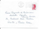 Delcampe - FLAMMES MUETTES ARDENNES LOT 20 ENVELOPPES FR0019 - Annullamenti Meccanici (pubblicitari)