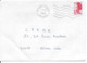 Delcampe - FLAMMES MUETTES ARDENNES LOT 20 ENVELOPPES FR0019 - Annullamenti Meccanici (pubblicitari)