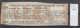 81K28 / 1918 - WLADICAUCASE RAILROAD COMPANY Bond Coupon  Share Action Aktie Russia Russie - Chemin De Fer & Tramway