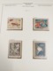 Delcampe - Lot N° TH.1114  FRANCE Collection Musée Imaginaire Serie Des Tableaux Neufs ** - Collections (en Albums)