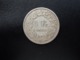 SUISSE : 1 FRANC   1906 B     KM 24      TTB - 1 Franken