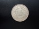 SUISSE : 1 FRANC   1952 B     KM 24      SUP - 1 Franc