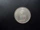 SUISSE : 1 FRANC   1987 B     KM 24a.3        SUP - 1 Franken