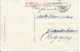 Luxembourg,Prinzessin Maria Adellheid,Charlotte,Hilda,Antonia 1908 - Luxemburg - Stad