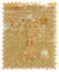 Timbre/Stamp "Colonie Française" - N°87 - MEMEL - Cotation Y&t =1 Euros - Neufs