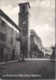 Amatrice - Corso Umberto I - Rieti - H3773 - Rieti