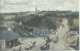 Luxembourg,Viaduc De La Gare 1908 - Luxemburg - Stad