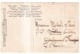 ORANOTYPIE STEGLITZ 1904  DANSEUSES EN TUTU EN BORD DE MER ET  COQUILLE SAINT-JACQUES - Mujeres