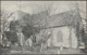 Benfleet Church, Essex, C.1905-10 - Postcard - Other & Unclassified