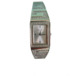 Montres Guess Montre Argent Argenté - Armbanden