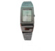 Montres Guess Montre Argent Argenté - Bracciali