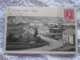 Cpa Troisvierges Ulflingen Panorama Cachet Ambulant 1919 Luxembourg - Troisvièrges