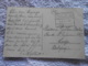 Cpa Troisvierges Ulflingen Panorama Cachet Ambulant 1919 Luxembourg - Troisvièrges