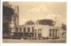 Antwerpen - Exposition 1930 - Palais De La Brasserie - Restaurant Taverne Fr. Cloetens. - Antwerpen