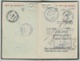 Delcampe - 1967 SPECIAL  PASSPORT ,PASSEPORT USED  ,ITALY ,LIBAN,PAKISTAN,SAUDIA ARABIA AND INDİA VISA FISCALS - Other & Unclassified