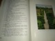 Delcampe - Book, Livro - Catálogo Da Soc. Agric. Quinta De Santa Maria - Barcelos 1968/1969 - Andere & Zonder Classificatie