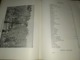 Delcampe - Book, Livro - Catálogo Da Soc. Agric. Quinta De Santa Maria - Barcelos 1968/1969 - Andere & Zonder Classificatie