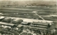 En Avion Sur Le Bourget, L'aérodrome - Le Bourget