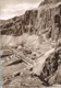 34570. Postal Aerea LUXOR (Egypt) 1961. Vista THEBES, Templo De Hatshepsut - Cartas & Documentos