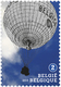 Blok 231** Luchtballonnen En Ballonvaart 4560/64**/ Montgolfières Et Navigation Aérostatique - Unused Stamps