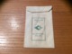 Ancien Sachet De Sucre Pays-Bas "HOTEL ROOZENDAAL - OVERVEEN " - Sugars