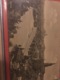 Préo Sur Cp De Berne Avec Timbre Préo Jodoigne 1914 Vers Furnes - Sobreimpresos 1906-12 (Armarios)