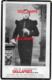 Oorlog Guerre Antoon Gillyns Melsbroek Soldaat Vestingsartillerie Gesneuveld Te Glandorf / D 1916 VESTING - Andachtsbilder