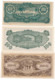 MALAYA // Set Of Six Note // AU/SPL - Altri – Asia