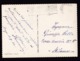 AUGUSTA (SR) - Poste E Telegrafi - F/G - V: 1954 - S/B - Other & Unclassified