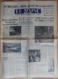 24 H Du Mans 1955.Moss,300KM/H Sur La Ligne Droite.L'Arnott 45 Rate Le Virage.21° Salon Du Bourget. - 1950 à Nos Jours