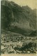 SWITZERLAND - GUTTANNEN MIT GELMENHORNER - EDIT. PHOTOGLOB - 1900s (5616) - Guttannen