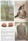 HISTORIQUE LES CUIRASSIERS 1845 1918 CAVALERIE UNIFORME CASQUE CUIRASSE SABRE EMPIRE GUERRE 1870 1914 - Francese