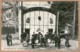 54 / Lot De 10 Cartes : NANCY - Exposition De Nancy En 1909 (toboggan, Guignol, Petit Chemin De Fer, Ferme Lorraine...) - Nancy