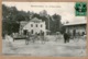 Delcampe - 54 / Lot De 10 Cartes : NANCY - Exposition De Nancy En 1909 (toboggan, Guignol, Petit Chemin De Fer, Ferme Lorraine...) - Nancy