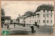 Delcampe - 54 / Lot De 10 Cartes : NANCY - Exposition De Nancy En 1909 (toboggan, Guignol, Petit Chemin De Fer, Ferme Lorraine...) - Nancy