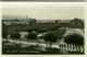 SWITZERLAND - GENEVE - LES CASERNES DE PLAINPALAIS - EDITION JAEGER - RPPC POSTCARD 1940s (5619) - Genève