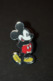 Pin's Walt Disney Mickey Mouse - Boite Souvenir 90 Ans Paladone Products - Disney