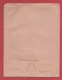 Publicité"FRIPOUNET ET MARISETTE"coeurs âmes Vaillantes"abbé JEANROY Curé DOMJULIEN"REMONCOURT"timbre Préo N°101 - 1921-1960: Période Moderne