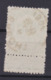N° 56 BRECHT - 1893-1907 Coat Of Arms