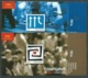 Iceland, 2006, Europe, Europa Integration, 2 Booklets - 2006