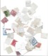 LOT TIMBRES AUTRICHE - Kilowaar (max. 999 Zegels)