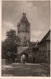 MEMMINGEN-ULMER TOR-REAL PHOTO - Memmingen