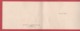 Carte Postale"Croix Rouge Francaise Imagerie Pellerin EPINAL"Eté"Huguette Jacquemin"avec Les Voeux"mirabelles"les Foins" - Croce Rossa