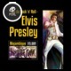 Mozambique, 2014. [moz14316] Elvis Presley (s\s+block) - Elvis Presley