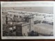 RIMINI - PORTO CANALE E LUNGOMARE, Viaggiata 1937 - Rimini