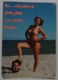 HUMOR - Humour Plage - Sexy / Nu Femme Nue / Seins Nus / Pin Up Girl / Topless -   Vg - Humor