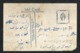 Saudi Arabia Picture Postcard Holy Mosque Medina Madina Islamic Prayer Quran View Card  CONDITION AS PER SCAN - Arabia Saudita